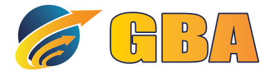 GBA Logistica
